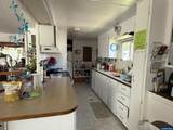 1143 Chemawa - Photo 5
