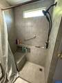1143 Chemawa - Photo 6