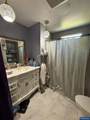 1143 Chemawa - Photo 7