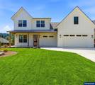 3814 Illahe Hill Dr - Photo 1