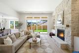 3814 Illahe Hill Dr - Photo 10