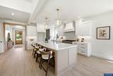 3814 Illahe Hill Dr - Photo 13