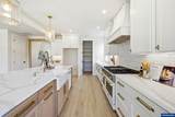 3814 Illahe Hill Dr - Photo 14