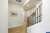 3814 Illahe Hill Dr - Photo 19