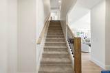 3814 Illahe Hill Dr - Photo 20