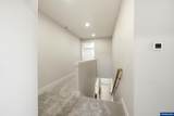 3814 Illahe Hill Dr - Photo 21