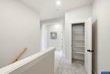 3814 Illahe Hill Dr - Photo 22