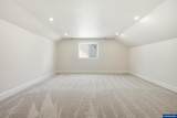 3814 Illahe Hill Dr - Photo 23
