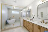 3814 Illahe Hill Dr - Photo 26