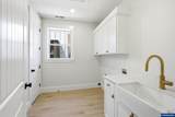 3814 Illahe Hill Dr - Photo 29