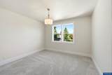 3814 Illahe Hill Dr - Photo 30