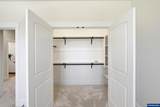 3814 Illahe Hill Dr - Photo 31