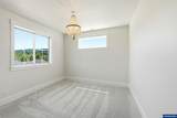 3814 Illahe Hill Dr - Photo 33
