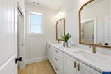 3814 Illahe Hill Dr - Photo 34