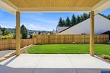 3814 Illahe Hill Dr - Photo 36