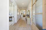3814 Illahe Hill Dr - Photo 4