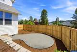 3814 Illahe Hill Dr - Photo 38