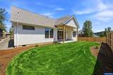 3814 Illahe Hill Dr - Photo 39