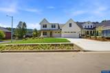 3814 Illahe Hill Dr - Photo 40