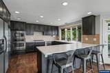 3876 Kalakala Cir - Photo 10