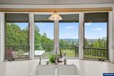 3876 Kalakala Cir - Photo 11