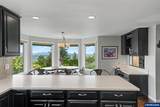3876 Kalakala Cir - Photo 12