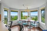 3876 Kalakala Cir - Photo 13