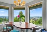 3876 Kalakala Cir - Photo 14