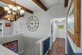 3876 Kalakala Cir - Photo 15