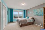 3876 Kalakala Cir - Photo 16