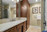 3876 Kalakala Cir - Photo 17