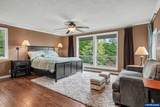 3876 Kalakala Cir - Photo 18