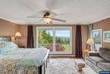 3876 Kalakala Cir - Photo 19