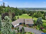 3876 Kalakala Cir - Photo 2