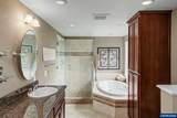 3876 Kalakala Cir - Photo 20