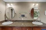 3876 Kalakala Cir - Photo 21