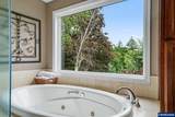 3876 Kalakala Cir - Photo 22