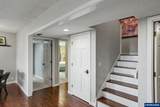 3876 Kalakala Cir - Photo 23
