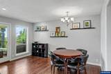 3876 Kalakala Cir - Photo 24