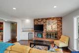 3876 Kalakala Cir - Photo 25