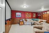3876 Kalakala Cir - Photo 26