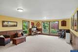 3876 Kalakala Cir - Photo 27
