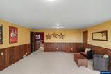 3876 Kalakala Cir - Photo 28