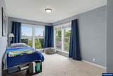 3876 Kalakala Cir - Photo 29