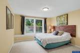3876 Kalakala Cir - Photo 30