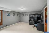 3876 Kalakala Cir - Photo 31
