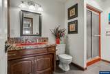 3876 Kalakala Cir - Photo 32
