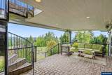 3876 Kalakala Cir - Photo 36