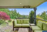 3876 Kalakala Cir - Photo 37