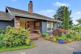 3876 Kalakala Cir - Photo 4
